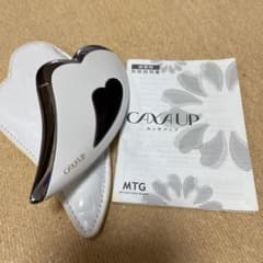 MTGのカッサアップのサムネイル
