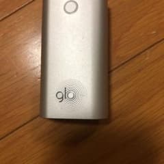glo グロー 本体のサムネイル