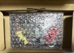 KEYTALK アクスタのサムネイル