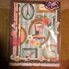 えびあや♡様専用のサムネイル