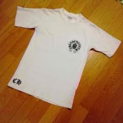 クロムハーツTシャツSのサムネイル