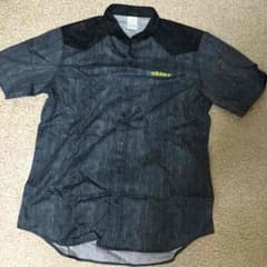 Tシャツセットのサムネイル