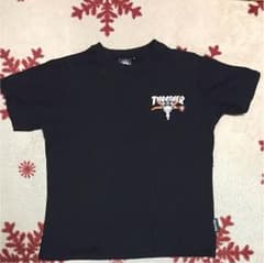 スラッシャー Tシャツのサムネイル