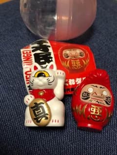 ネオ民藝 ２個セットのサムネイル