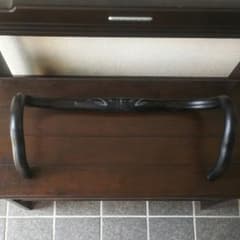 ドロップハンドルのサムネイル