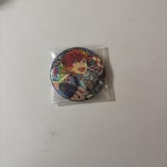 あんさんぶるスターズ!! 天城一彩のサムネイル
