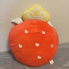 すとぷり ぬいぐるみ クッションのサムネイル