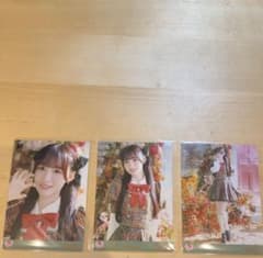 mm様 リクエスト 2点 まとめ商品のサムネイル