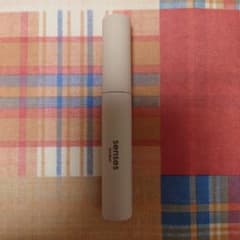 senses product マスカラのサムネイル