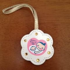 マタニティー マーク✨オマケ付きのサムネイル
