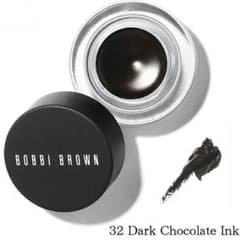 値下げ！限定色♡BOBBI BROWN ジェルアイライナー【新品未使用,送料込】のサムネイル