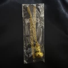 セボンスター　ネックレス　セボンスター90年代 　セボンスターくま セボンスター 90年代 レトロ 昔 過去 くま ハート ネックレス - メルカリ