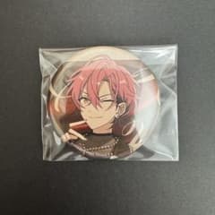 あんスタ MELLOW DEAR US メロアス 缶バッジ 舞珠 - メルカリ