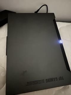 TUF Gaming F15 FX507ZV4-I7R4060BKS SSD増設 - メルカリ