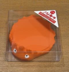 ハウルの動く城 カルシファーコースター - 2