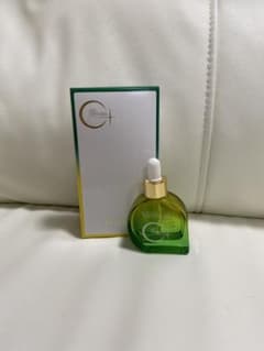 【はやママ様専用】　VIOTERAS C +クリアSerum 美容液のサムネイル