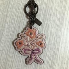 キーホルダーのサムネイル