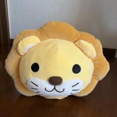 リベ大　両学長　ぬいぐるみ リベ大 両学長 ぬいぐるみ - メルカリ