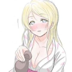 てんじょるの様のサムネイル