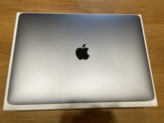 【美品】MacBook Pro 13インチ,16GB,Core i7,1TBのサムネイル