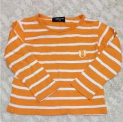 コムサ ロンTのサムネイル