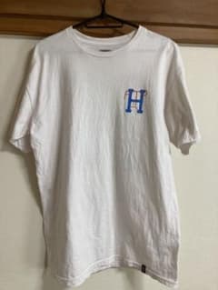 HUF Tシャツのサムネイル