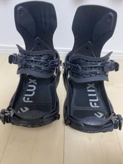 FLUX XF サイズLのサムネイル