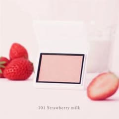 Enamor Mellow Melting Cheek 101
