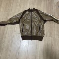 ジャージのサムネイル