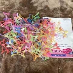 Wammy キラキラキュートDXのサムネイル