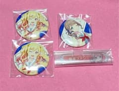 別ページセットのサムネイル