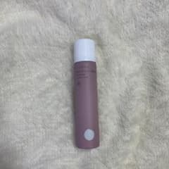 どろあわわ　泡のブースター美容液のサムネイル