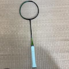 YONEX アストロクス99 リーチョンウェイ - メルカリ