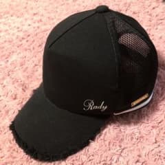 ★Radyキャップ★のサムネイル