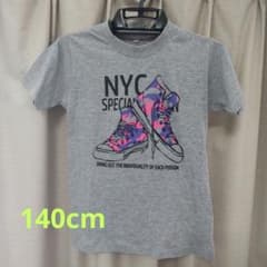 140　Ｔシャツのサムネイル