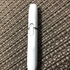 アイコス IQOS ホルダー ジャンク品のサムネイル