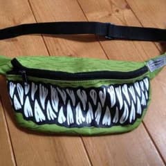GEASS様 専用のサムネイル