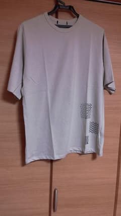 Tシャツ Lサイズのサムネイル