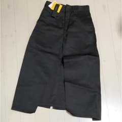 k3 Dickies ロングスカートのサムネイル