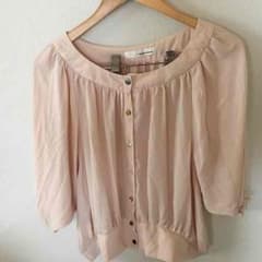 mystywoman カーディガンのサムネイル