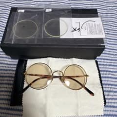 ADSR ROMIO 02 サングラス ADSR ROMIO 02 サングラス - メルカリ