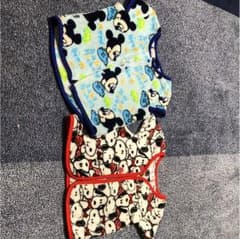 かいまき 80 90のサムネイル