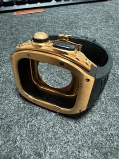Apple watch ultra 用ケースのサムネイル