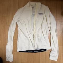 値下げpas normal studios Mechanism Jersey Mのサムネイル