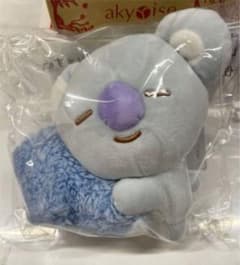 ファミマ限定一番クジのサムネイル