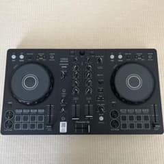 ddj flx4のサムネイル