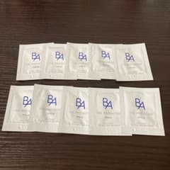 サンプル POLA BA ザ プロテクターのサムネイル