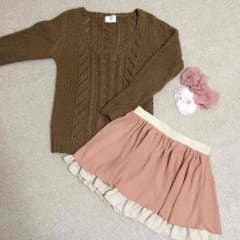 くるみ様 専用のサムネイル