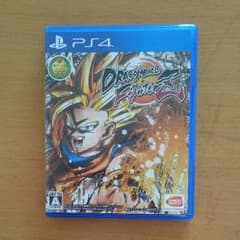 K.373様専用 ドラゴンボール ファイターズのサムネイル