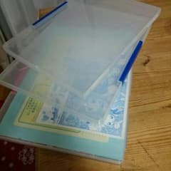 「春ママ様専用」3歳～7歳パズル３セットのサムネイル